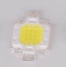 LEDɹԴ10W