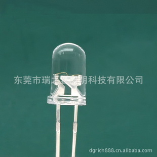 LED-5mmññط