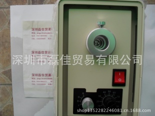 MORITEXAC220V±عԴ