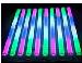 LED