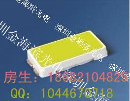 ƫ5630飬ƫ5630۸񣬰ƫ5630