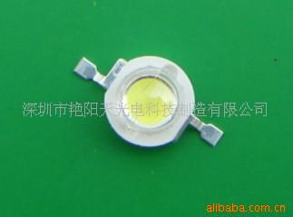 ׹led(ͼ)