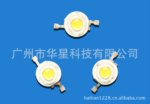 ҵͼֱƷ1/3WLED
