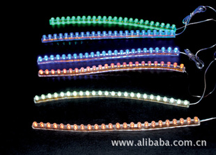 48CM.LEDǵ