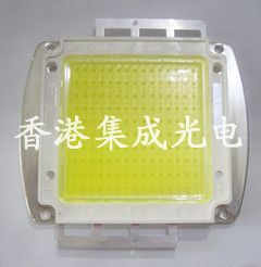 150W׹⼯ɴLED