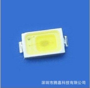 5730LEDSMDƬ5730LED5730