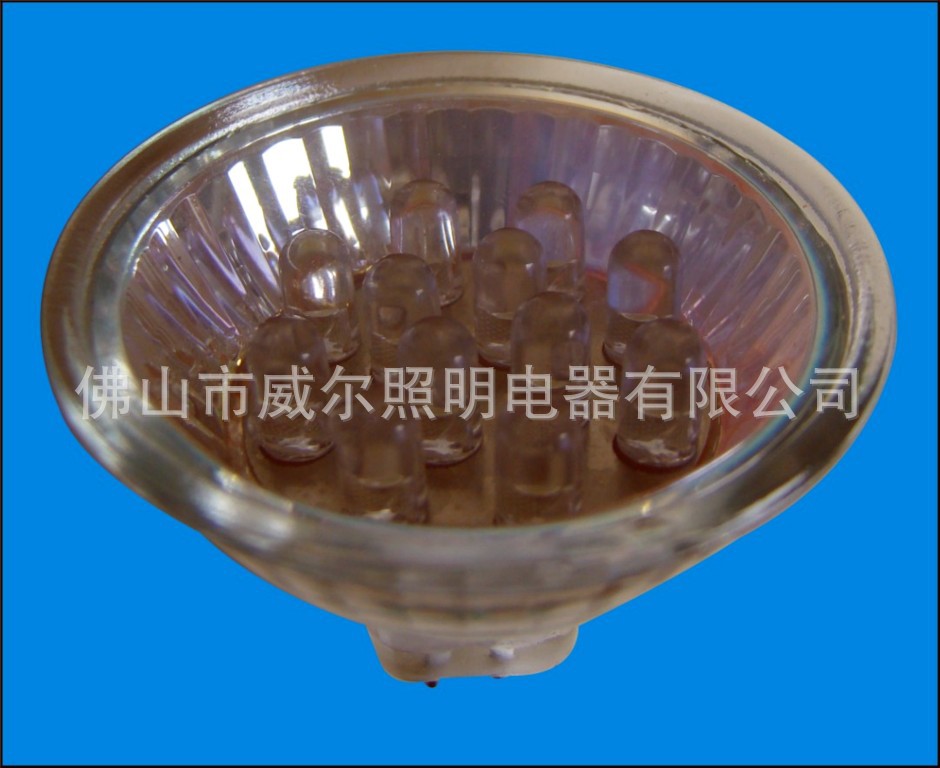ɽMR16LED