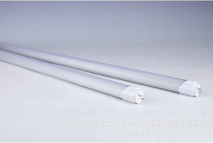 ߶LEDչҵKM-RG-15W