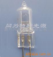 EYE卤素灯泡JCD100V/120V150W