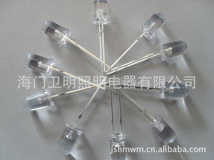 F5LED