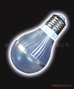 LED̻-JD-E303
