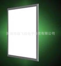600X60040WLED