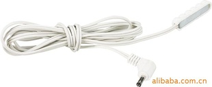 LED³Ʒһƻ220VMH-06