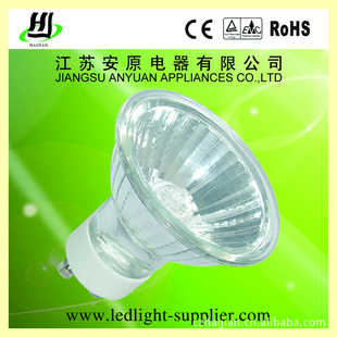 GUIOƱ110V-240V18W-70W