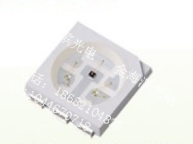 5050оRGB۸5050оRGB,ֱ