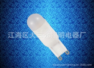 LEDG9մɵ鳬͹˥