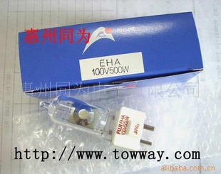 FUJIEHA100V/500WǿԴ
