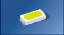 OSRAMŷ˾SSL-3014ŷ˾3014LED