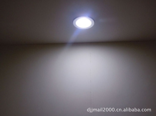 LED컨װʽAuo-LED-202