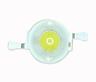 1W׹LEDԪоƬ110-120LM·Ƶ