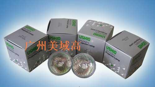 USHIOJCR15V150WBAL±صƱ