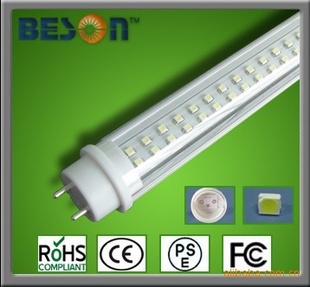 led1200mmT8ledչ¿