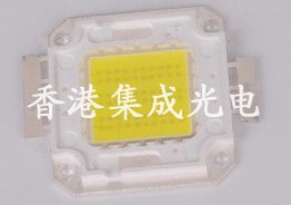 LED30W׹⼯ɴʵ