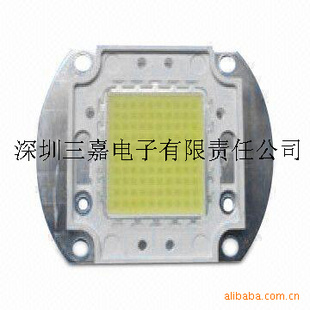100W-300Wʺ̰ϵLED