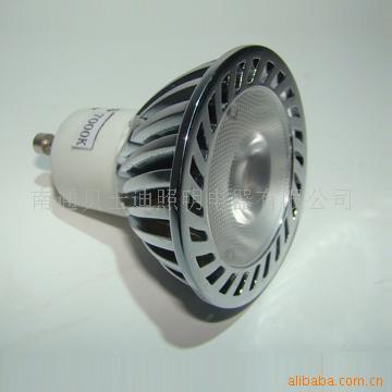 GU10LED(ͼ)Դ