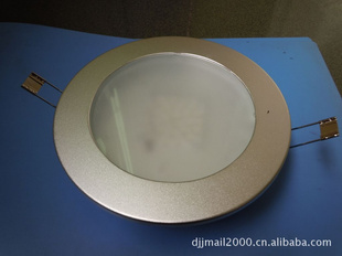LEDLED컨ǶʽAuo-LED-102