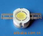 5WȻ׹LED,LED,LED