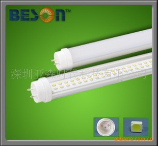 ledչ1200mmT8ϵLED¿LEDչƣ