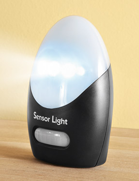 LEDӦ