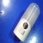 LED3WСҹ(ͼ)