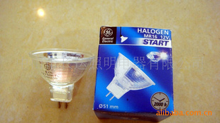 GE12V/50W±صƱ(ͼ)