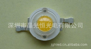 LED1W3w̨徧ԪԼ۱ȸߴLED