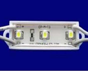 LED3528ģ3
