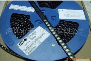 CREEMX-6Q4LEDSоƬ