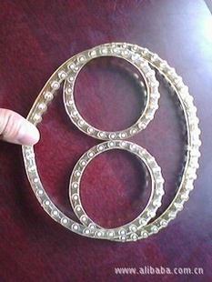 96CM.LEDǵ