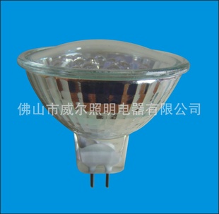 ɽMR16/21LED