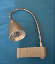 LEDG006-1W