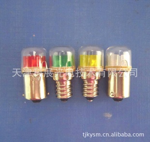 ledƽLED*ʾݱ*16*3624vϹС͵