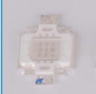 ledɹԴ10W׹/̹Դ