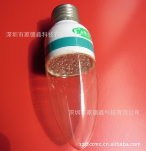 JDX-Q0202LED͵ƾߣȸߣ