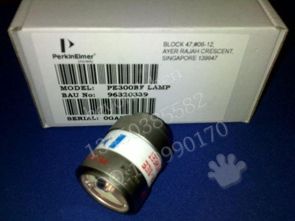 PE300BF