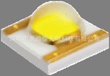 ledװɹԴʵ鼯ɹԴԼ۱ȸ