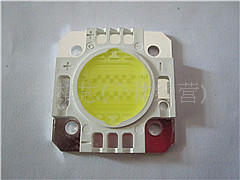 LED3W׹ƽԴCOBԴ