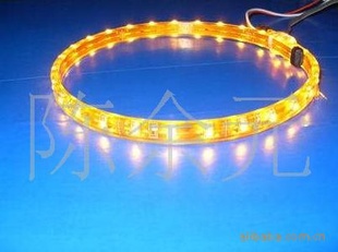 12V3528ƬƹLED