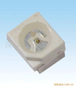 LED3528Ƭ飬۸ݣ