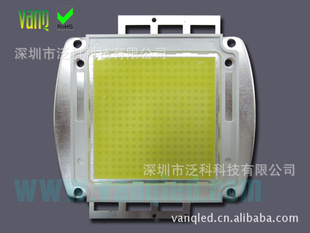 LED300WLEDʰ׹ȻоƬ